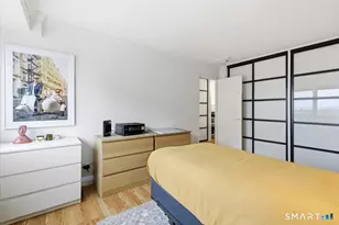 100 York St, New Haven, CT 06511 - Photo 15