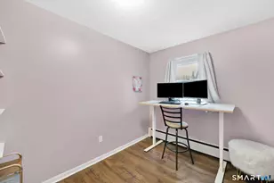 298 Broad Brook Rd, Enfield, CT 06082 - Photo 13