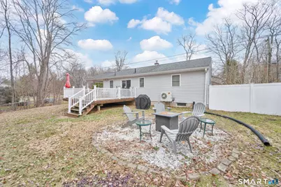 298 Broad Brook Road, Enfield, CT 06082 - Photo 3