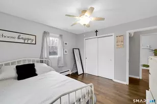 298 Broad Brook Rd, Enfield, CT 06082 - Photo 17