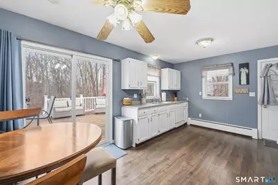 298 Broad Brook Road, Enfield, CT 06082 - Photo 9