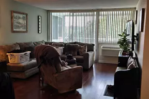 1 Strawberry Hill Ave, Stamford, CT 06902 - Photo 3