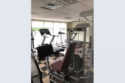 1 Strawberry Hill Avenue #APT 3G, Stamford, CT 06902 - Photo 15