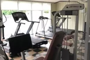 1 Strawberry Hill Ave, Stamford, CT 06902 - Photo 15