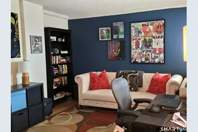 1 Strawberry Hill Avenue #APT 3G, Stamford, CT 06902 - Photo 7