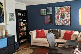 1 Strawberry Hill Ave, Stamford, CT 06902 - Photo 7