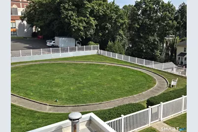 1 Strawberry Hill Avenue #APT 3G, Stamford, CT 06902 - Photo 13