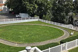 1 Strawberry Hill Ave, Stamford, CT 06902 - Photo 13