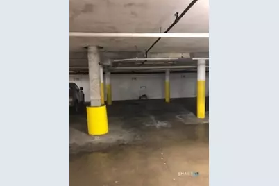 1 Strawberry Hill Avenue #APT 3G, Stamford, CT 06902 - Photo 17