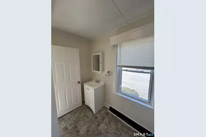 46-48 South A Street, Norwich, CT 06380 - Photo 9