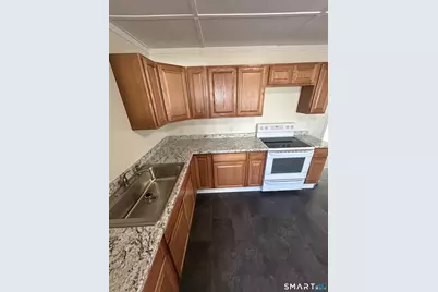 46-48 South A Street, Norwich, CT 06380 - Photo 7