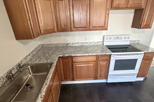 46-48 S A St, Norwich, CT 06380 - Photo 7