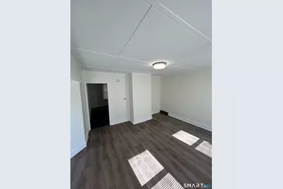 46-48 South A Street, Norwich, CT 06380 - Photo 11