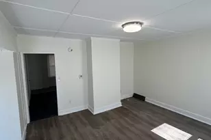 46-48 S A St, Norwich, CT 06380 - Photo 11