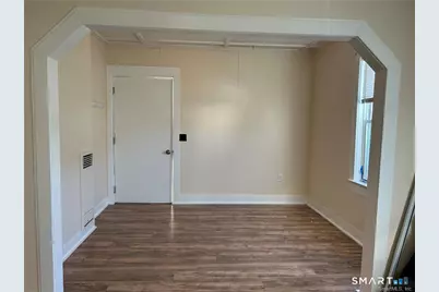 46-48 South A Street, Norwich, CT 06380 - Photo 29