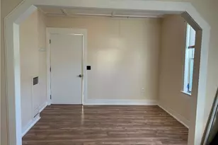 46-48 S A St, Norwich, CT 06380 - Photo 29