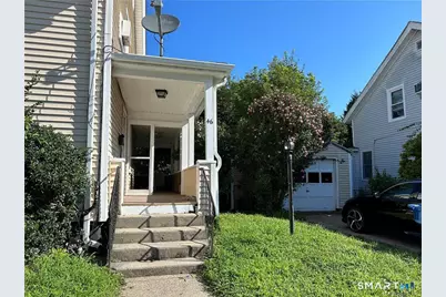 46-48 South A Street, Norwich, CT 06380 - Photo 39