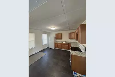 46-48 South A Street, Norwich, CT 06380 - Photo 3