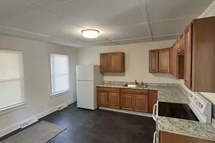 46-48 S A St, Norwich, CT 06380 - Photo 3