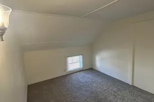 46-48 S A St, Norwich, CT 06380 - Photo 21