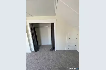 46-48 South A Street, Norwich, CT 06380 - Photo 19