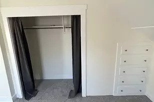 46-48 S A St, Norwich, CT 06380 - Photo 19