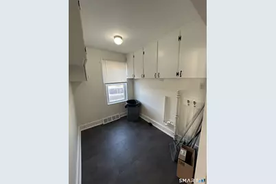 46-48 South A Street, Norwich, CT 06380 - Photo 13