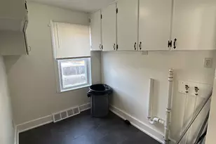 46-48 S A St, Norwich, CT 06380 - Photo 13