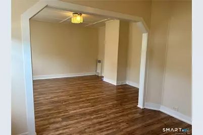 46-48 South A Street, Norwich, CT 06380 - Photo 27