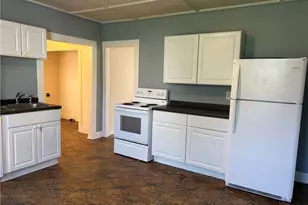 46-48 S A St, Norwich, CT 06380 - Photo 31