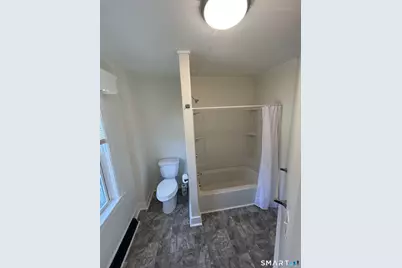 46-48 South A Street, Norwich, CT 06380 - Photo 37