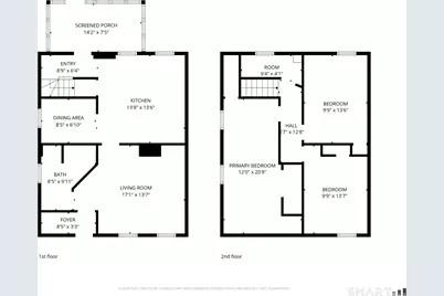 46-48 South A Street, Norwich, CT 06380 - Photo 25