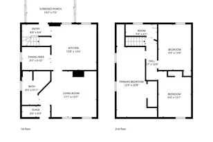 46-48 S A St, Norwich, CT 06380 - Photo 25