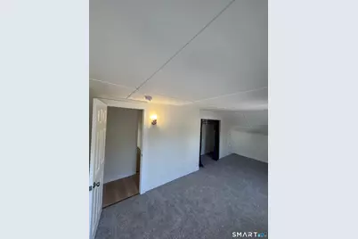 46-48 South A Street, Norwich, CT 06380 - Photo 17