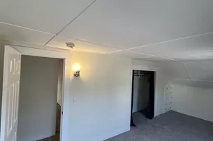 46-48 S A St, Norwich, CT 06380 - Photo 17