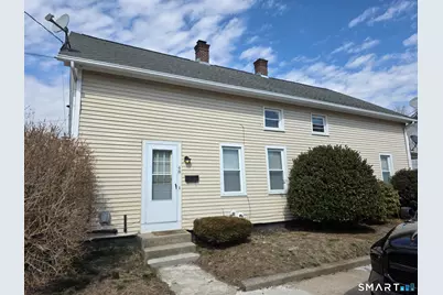 46-48 South A Street, Norwich, CT 06380 - Photo 1