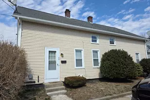 46-48 S A St, Norwich, CT 06380 - Photo 1