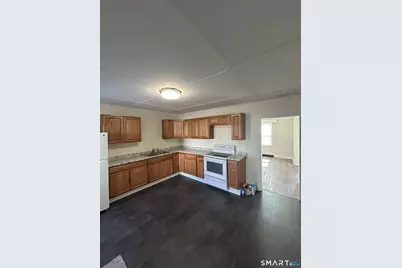 46-48 South A Street, Norwich, CT 06380 - Photo 5