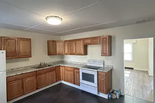 46-48 S A St, Norwich, CT 06380 - Photo 5