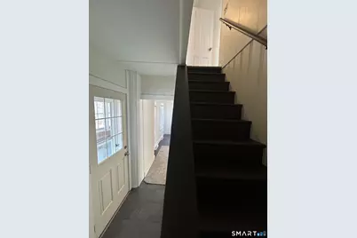 46-48 South A Street, Norwich, CT 06380 - Photo 15