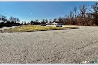 385 Beaumont Highway, Lebanon, CT 06249 - Photo 3