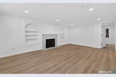 720 Baldwin Street, Waterbury, CT 06706 - Photo 21