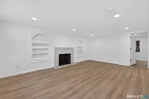 720 Baldwin St, Waterbury, CT 06706 - Photo 21