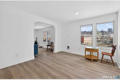 720 Baldwin Street, Waterbury, CT 06706 - Photo 29