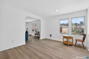 720 Baldwin St, Waterbury, CT 06706 - Photo 29