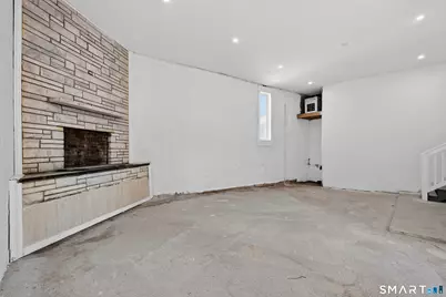 720 Baldwin Street, Waterbury, CT 06706 - Photo 19