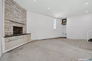 720 Baldwin St, Waterbury, CT 06706 - Photo 19