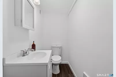 720 Baldwin Street, Waterbury, CT 06706 - Photo 17