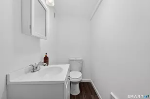 720 Baldwin St, Waterbury, CT 06706 - Photo 17