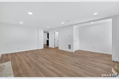 720 Baldwin Street, Waterbury, CT 06706 - Photo 7